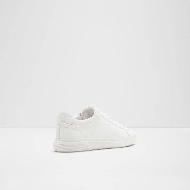 Aldo tenisice FINESPEC SYN SMOOTH - bijela 2