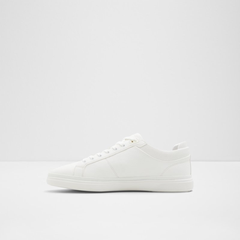 Aldo tenisice FINESPEC SYN SMOOTH - bijela 3