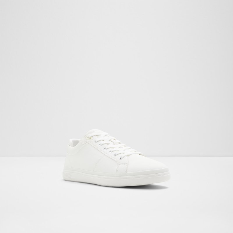Aldo tenisice FINESPEC SYN SMOOTH - bijela 4