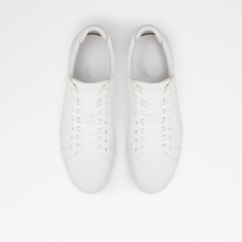 Aldo tenisice FINESPEC SYN SMOOTH - bijela 6