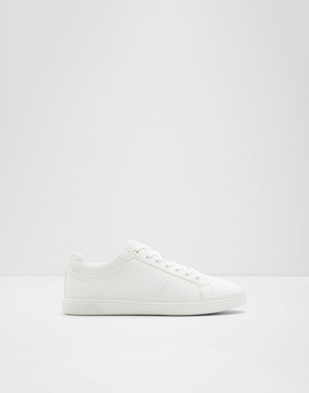 Aldo tenisice FINESPEC SYN SMOOTH - bijela