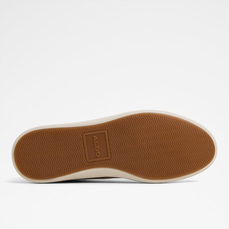 Aldo tenisice FINESPEC SYN SMOOTH - bijela 6
