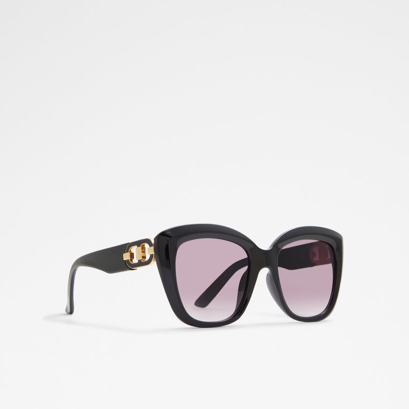 Aldo ženske sunčane naočale FIREWIEN - multicolor 3