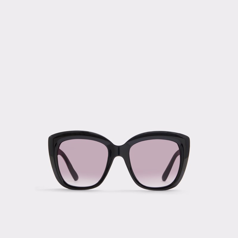 Aldo ženske sunčane naočale FIREWIEN - multicolor 1