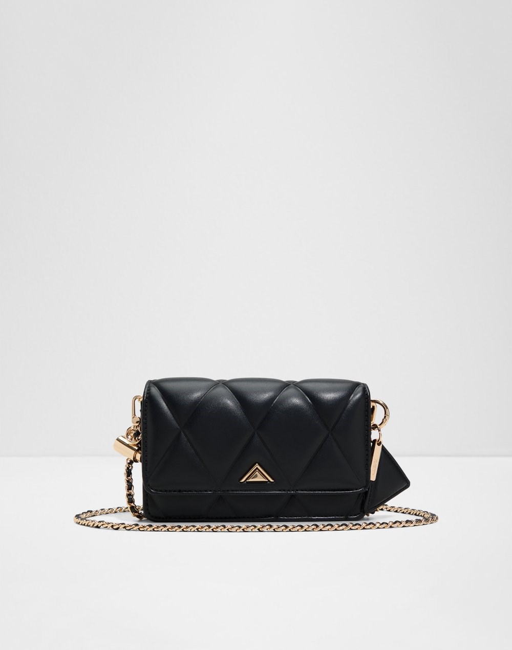 FITITALL  SYN MIX MAT