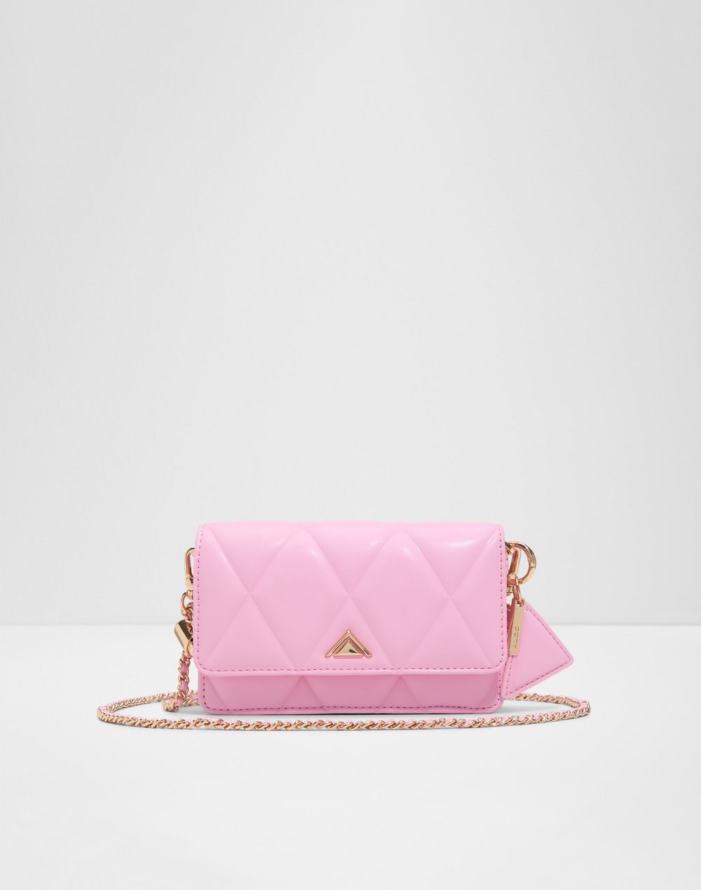 FITITALL  SYN MIX MAT