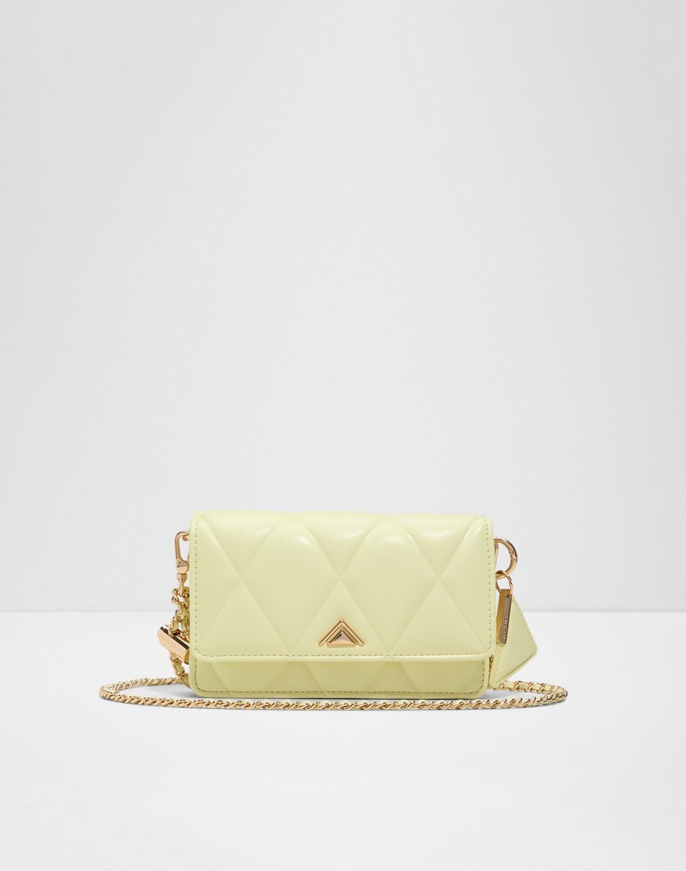 FITITALL  SYN MIX MAT