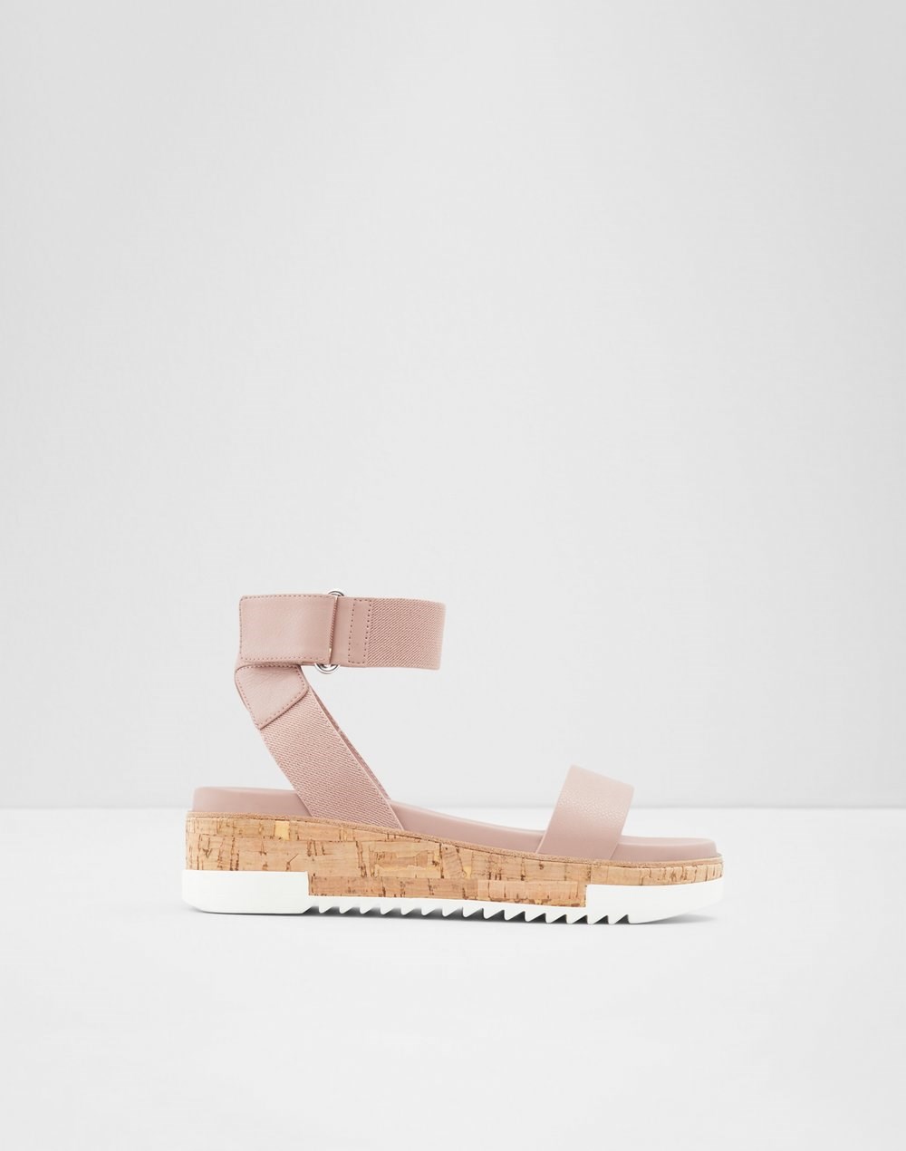 FLACHSEE  SYN MIX MAT