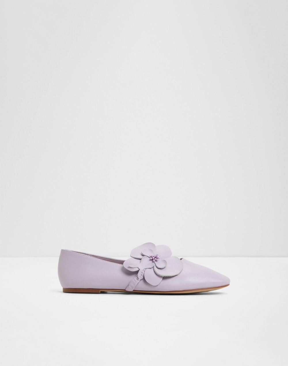 FLORALINA  LEA SMOOTH