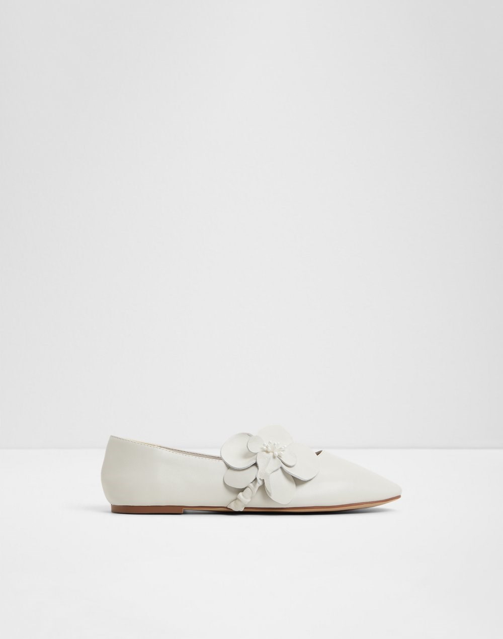 FLORALINA  LEA SMOOTH