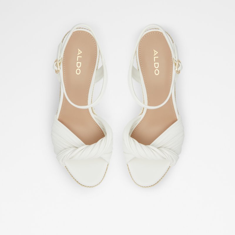 Aldo sandale new arrivals