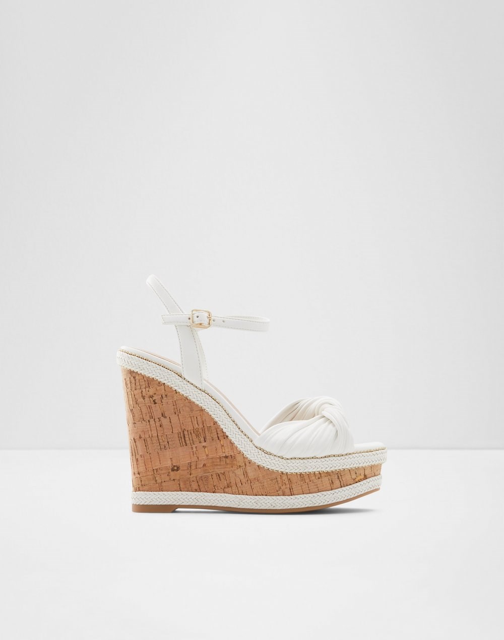 FLORENNA  SYN MIX MAT