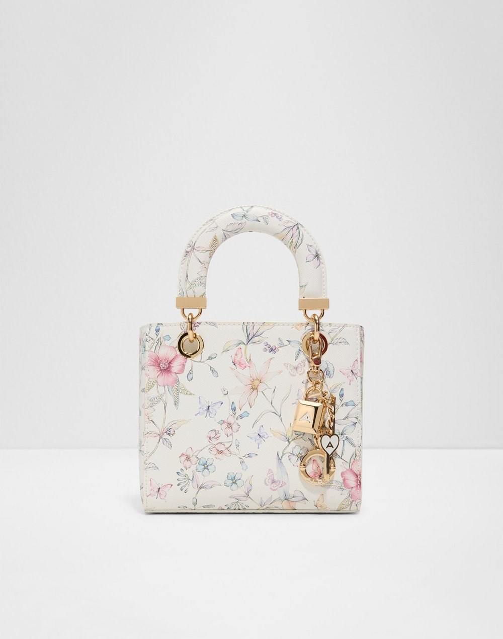 FLORENSE  SYN MIX MAT