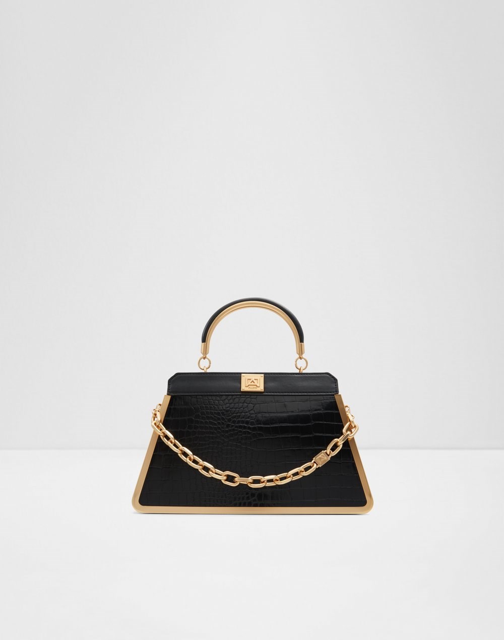 FORESTA  SYN MIX MAT