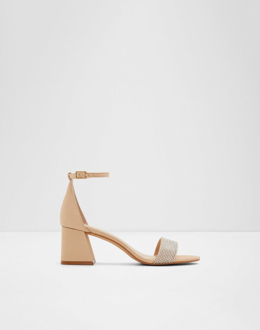 FORMIGONI LEA MIX MAT