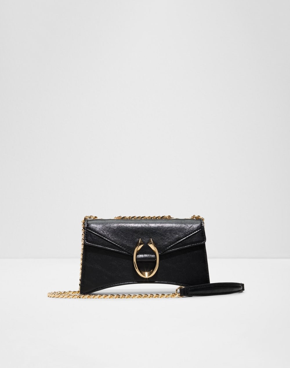 FORTUNA  SYN MIX MAT