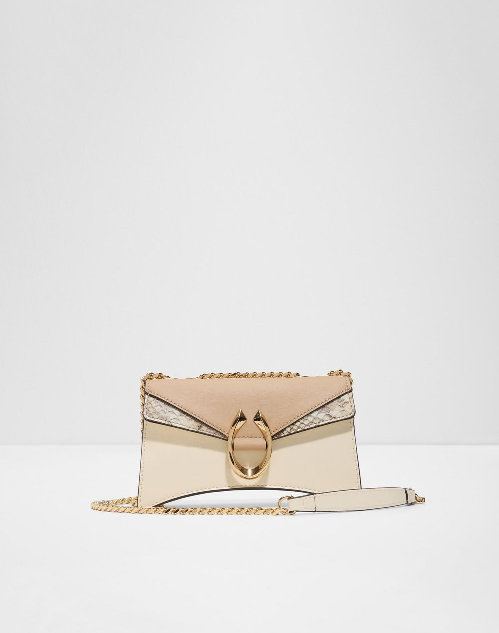 FORTUNA  SYN MIX MAT