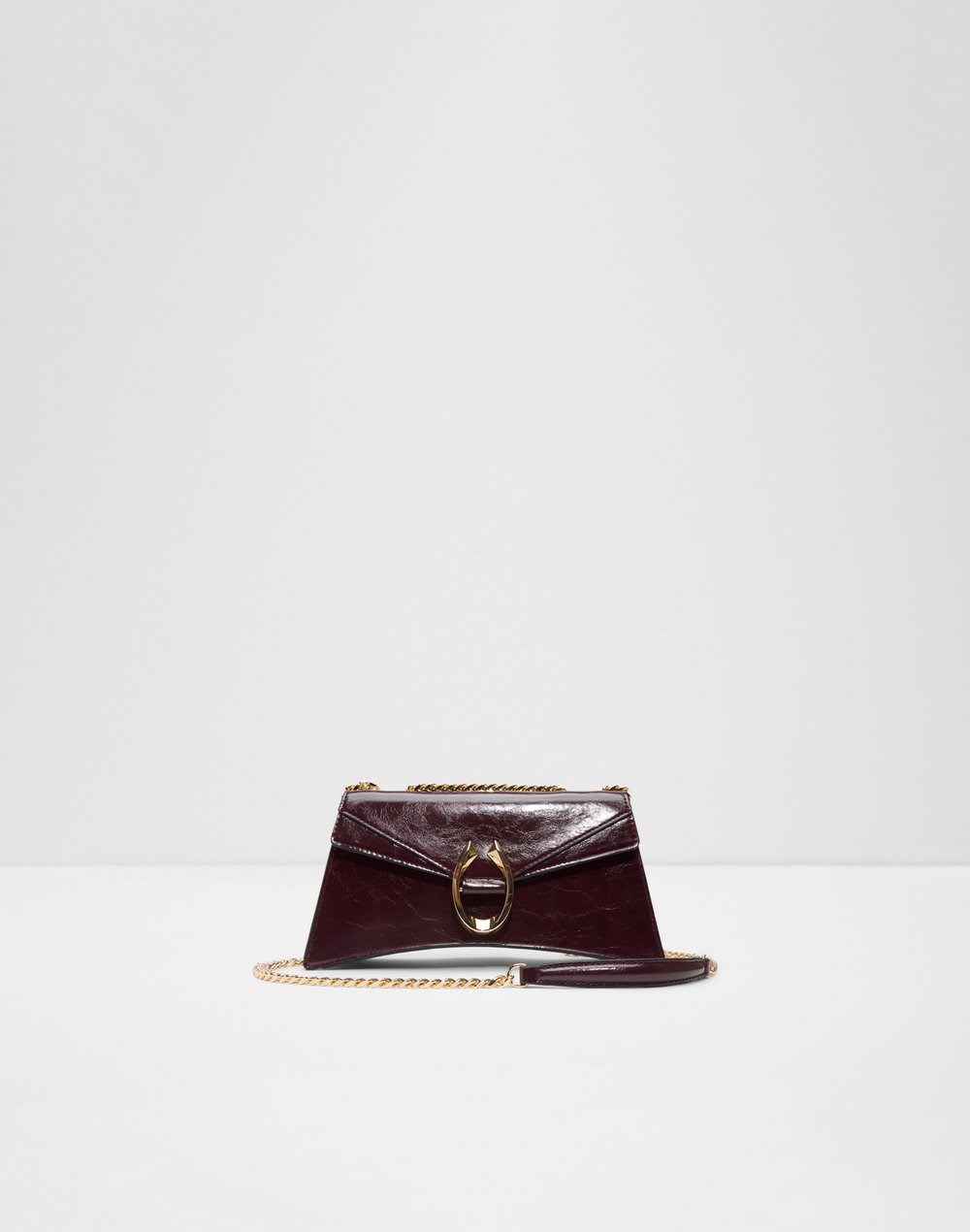 FORTURA  SYN MIX MAT