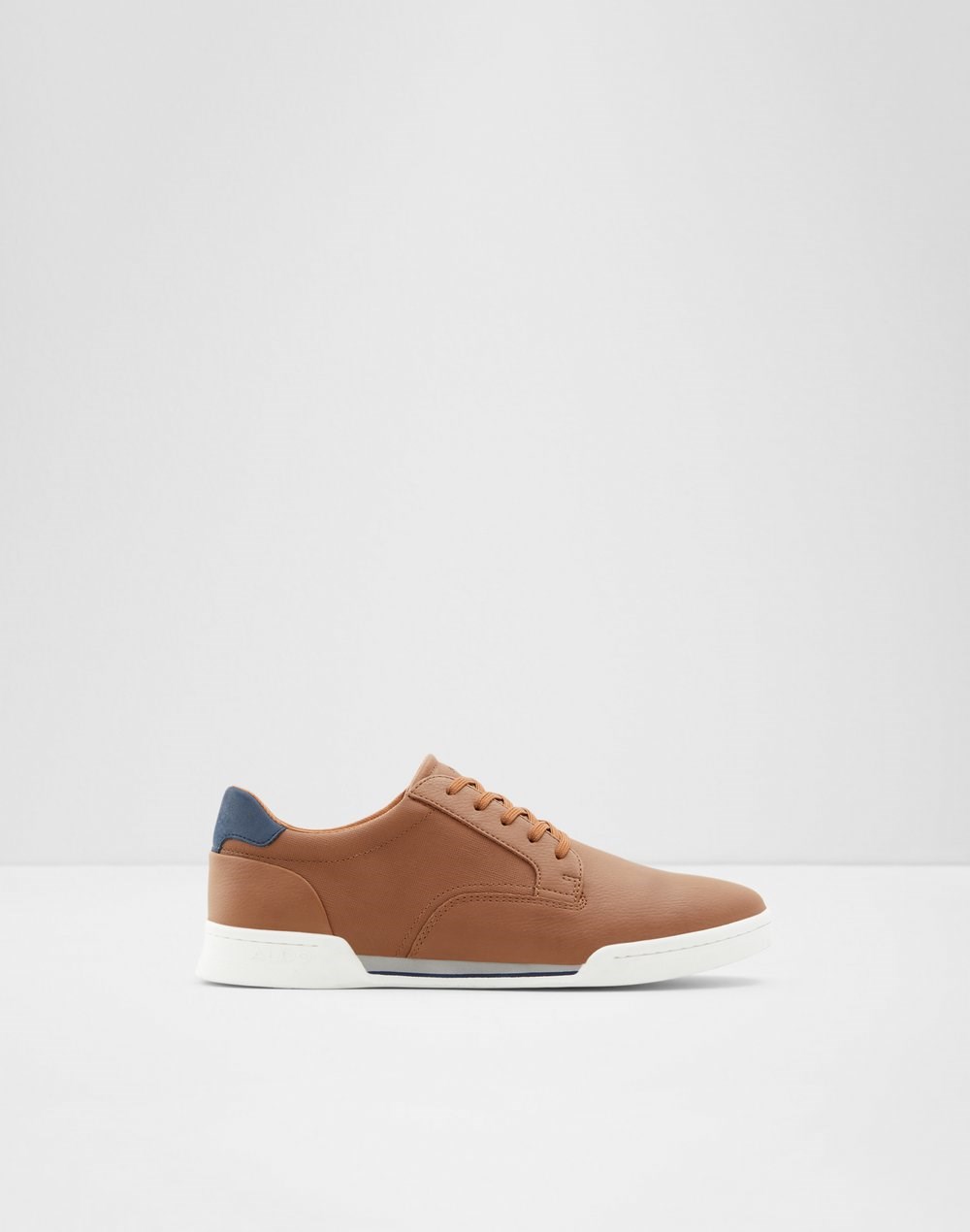 FRADOLIAN  SYN NUBUCK