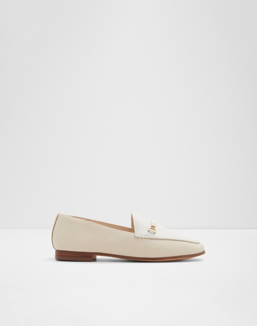 FRANCINE  LEA SMOOTH