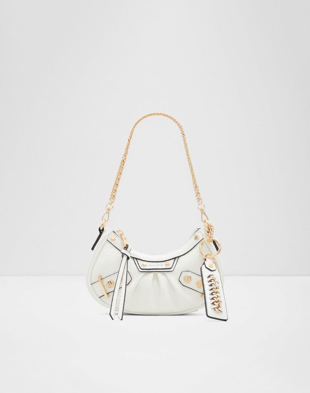 FRAYDA  SYN EMB CROCO