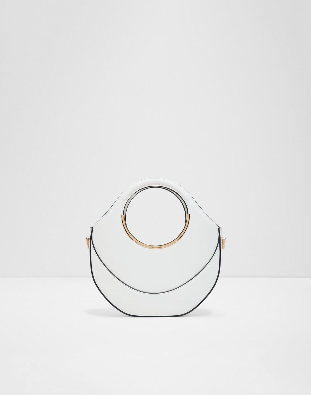 FRENACIA  SYN MIX MAT