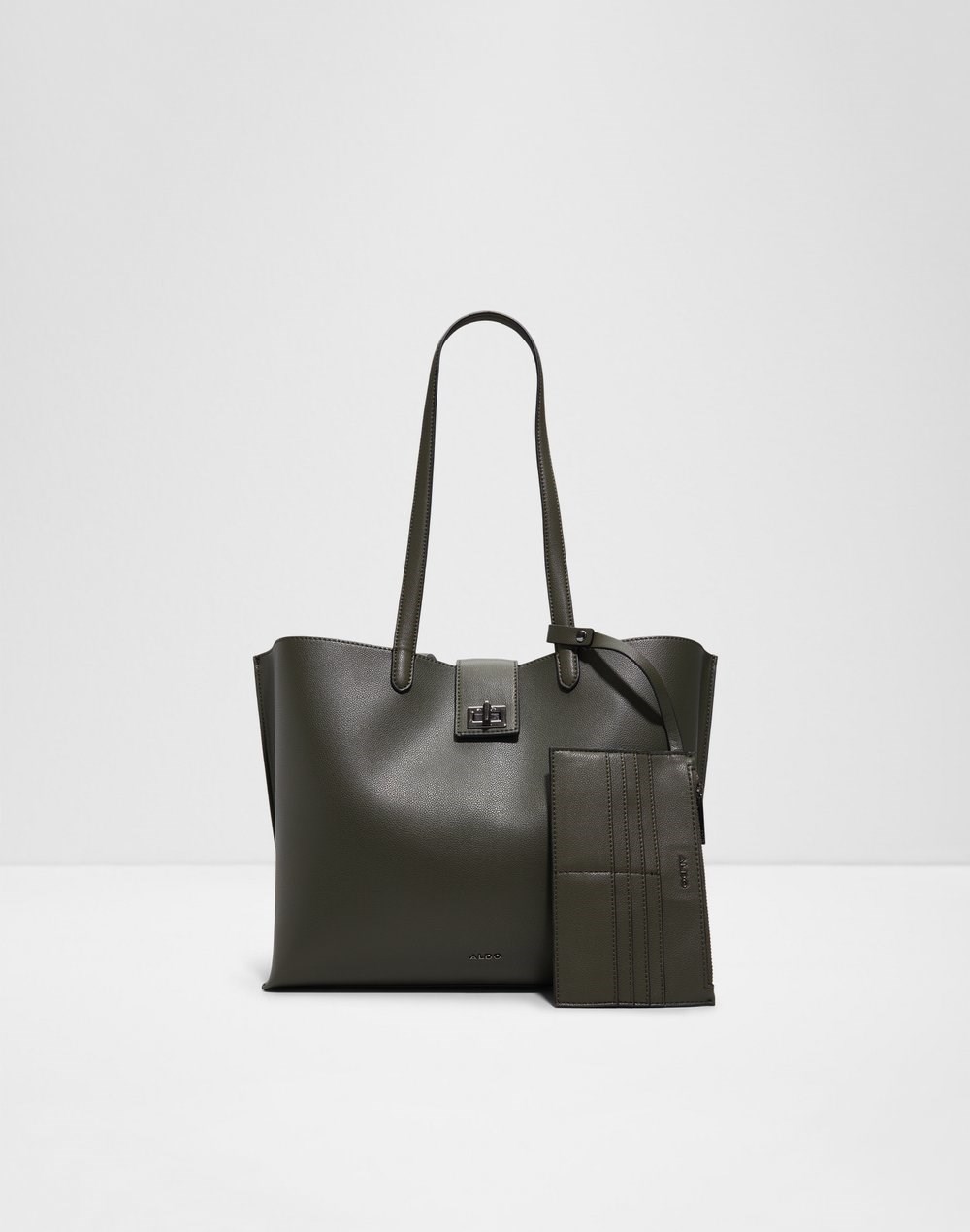 FRITZCHEN  SYN PEBBLE