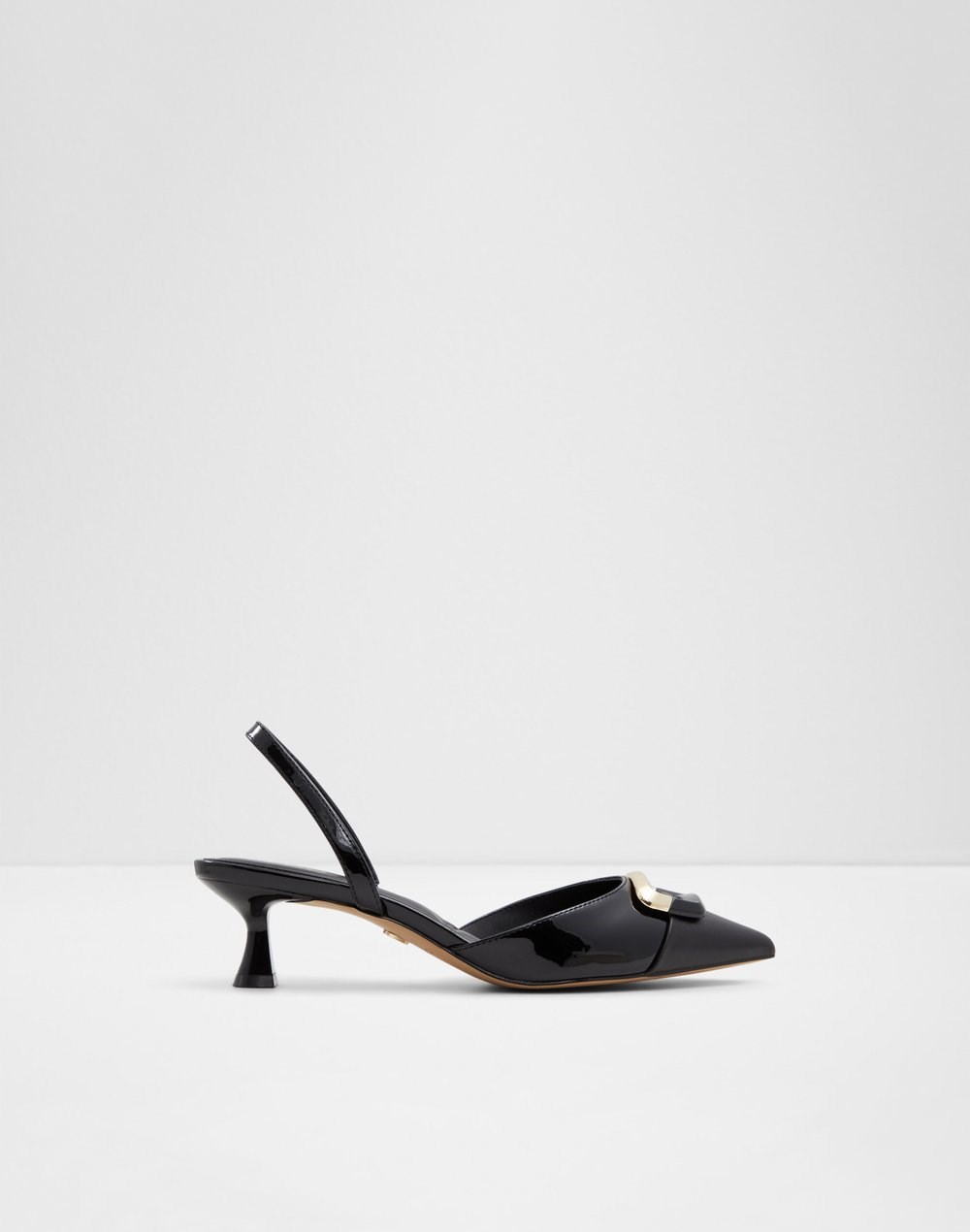 FRORENWAN  SYN PATENT