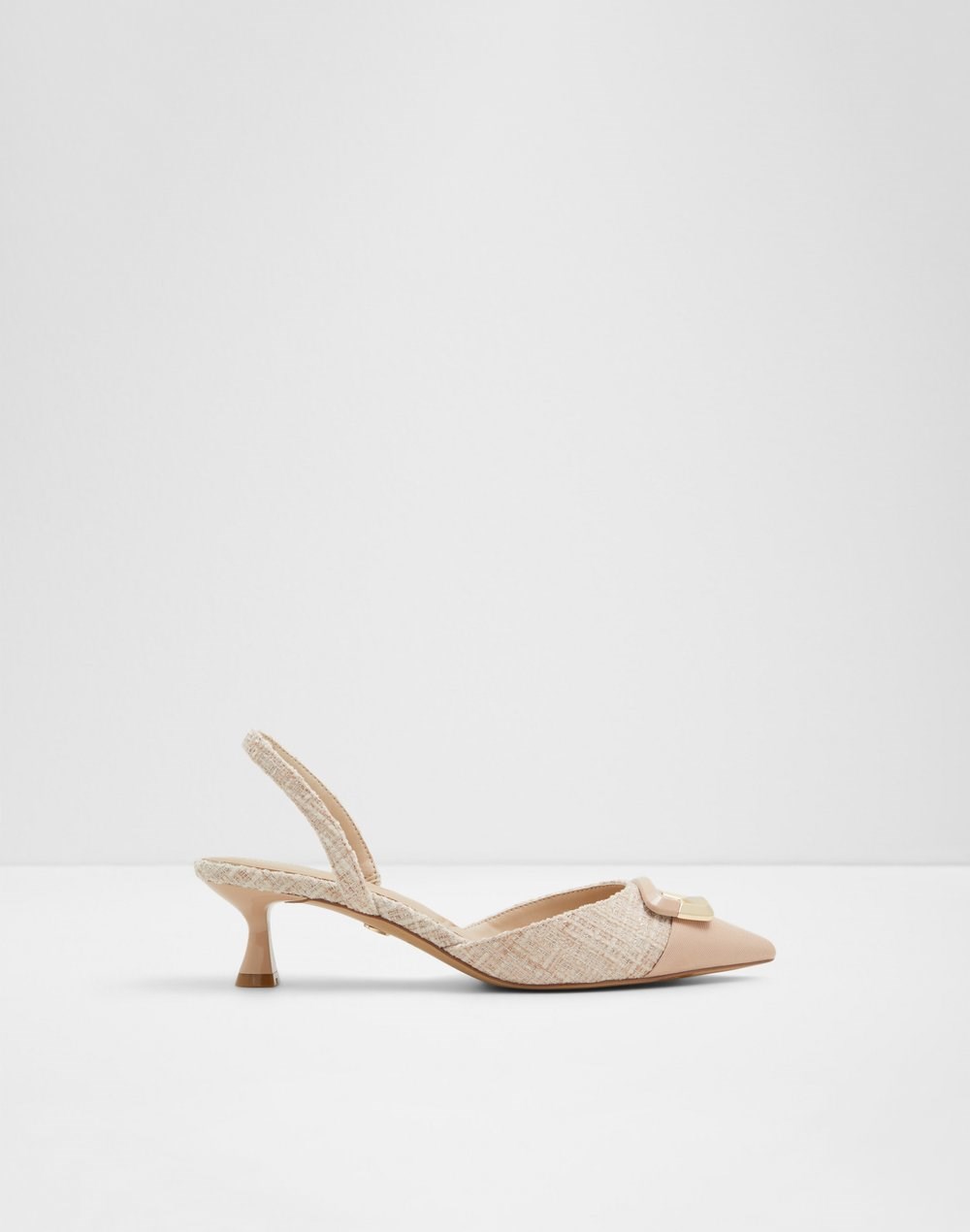 FRORENWAN  TEX WOVEN