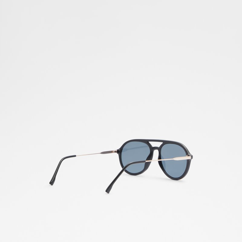 Aldo sunčane naočale GABOUREY - multicolor 3