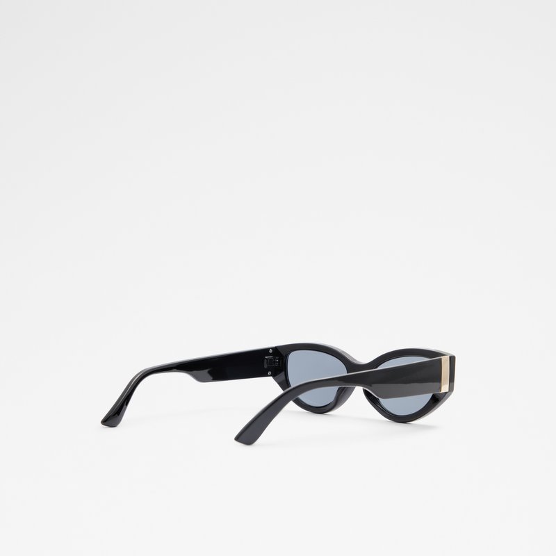 Aldo ženske mačkaste sunčane naočale GAILYNX - multicolor 2