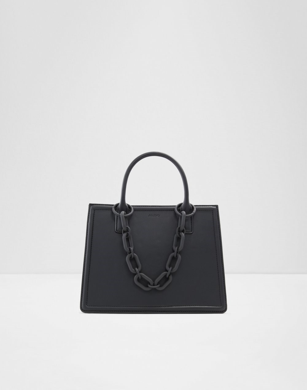 GALOASSI  SYN SMOOTH