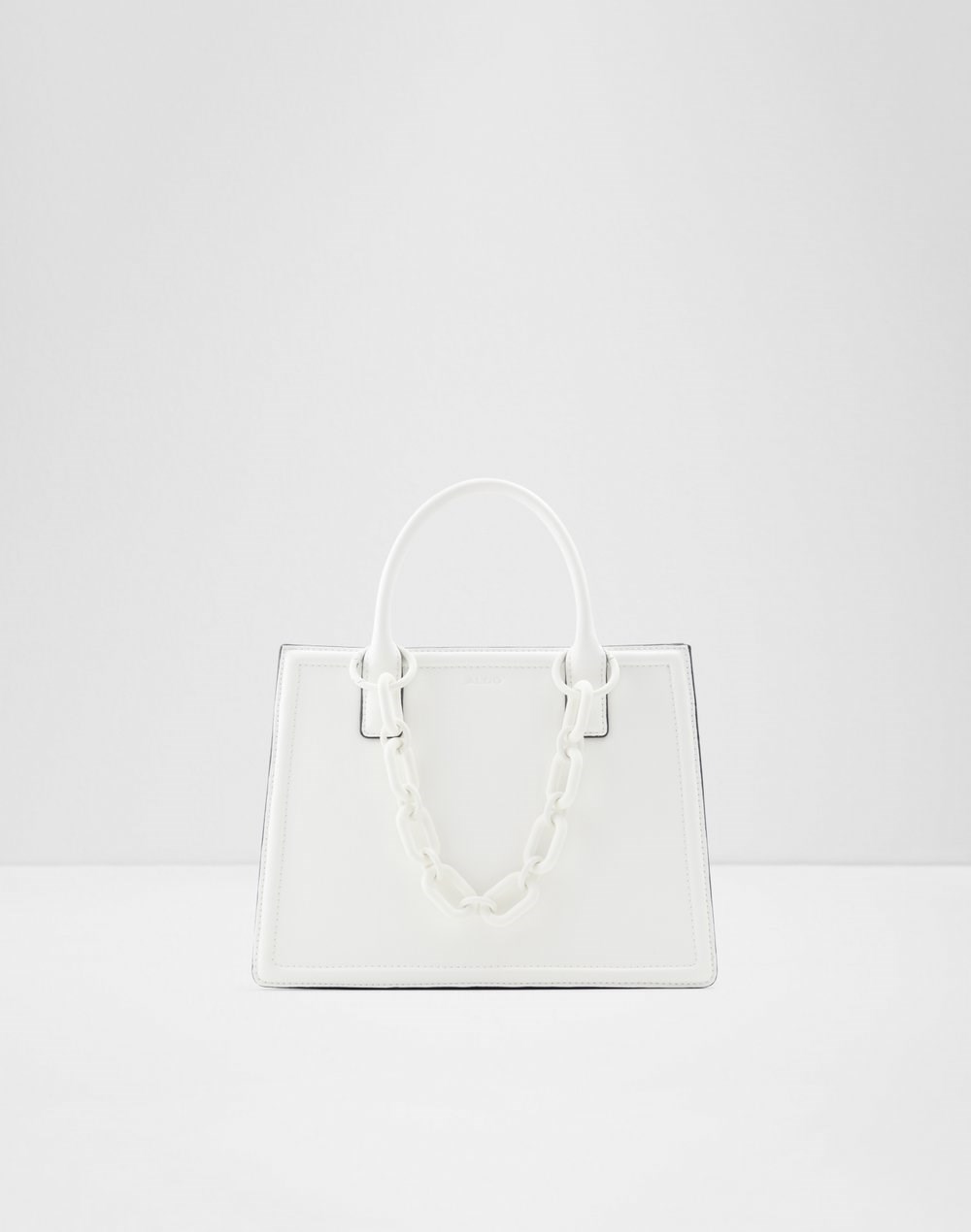 GALOASSI  SYN SMOOTH