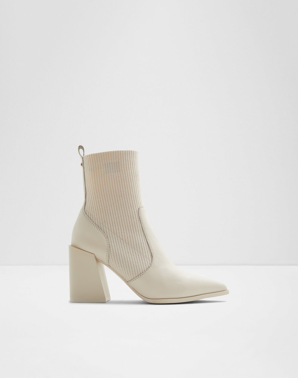Cizme shop aldo online