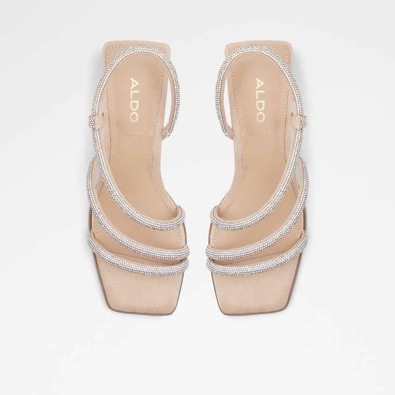 Aldo sandale online