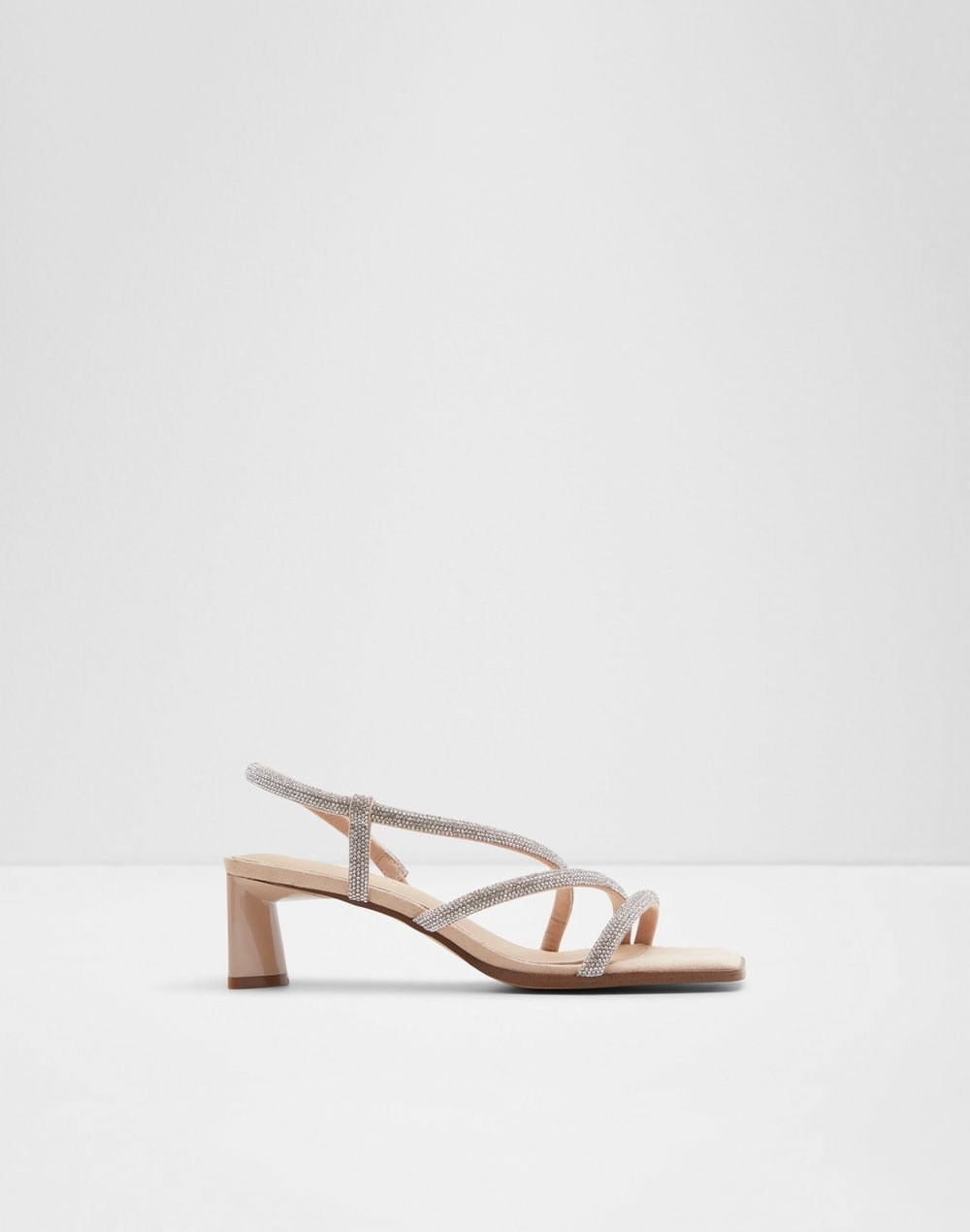 GANNATERIEL  TEX MIX MAT