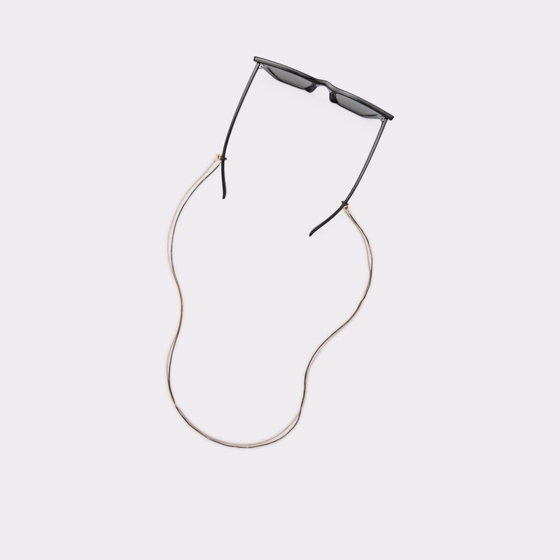 Aldo ogrlice GAOWIEL - multicolor 1