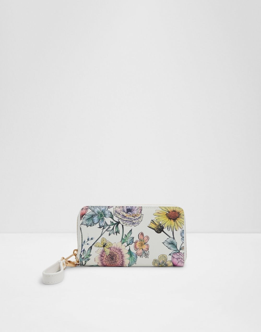 GAVAENNON  SYN MIX MAT