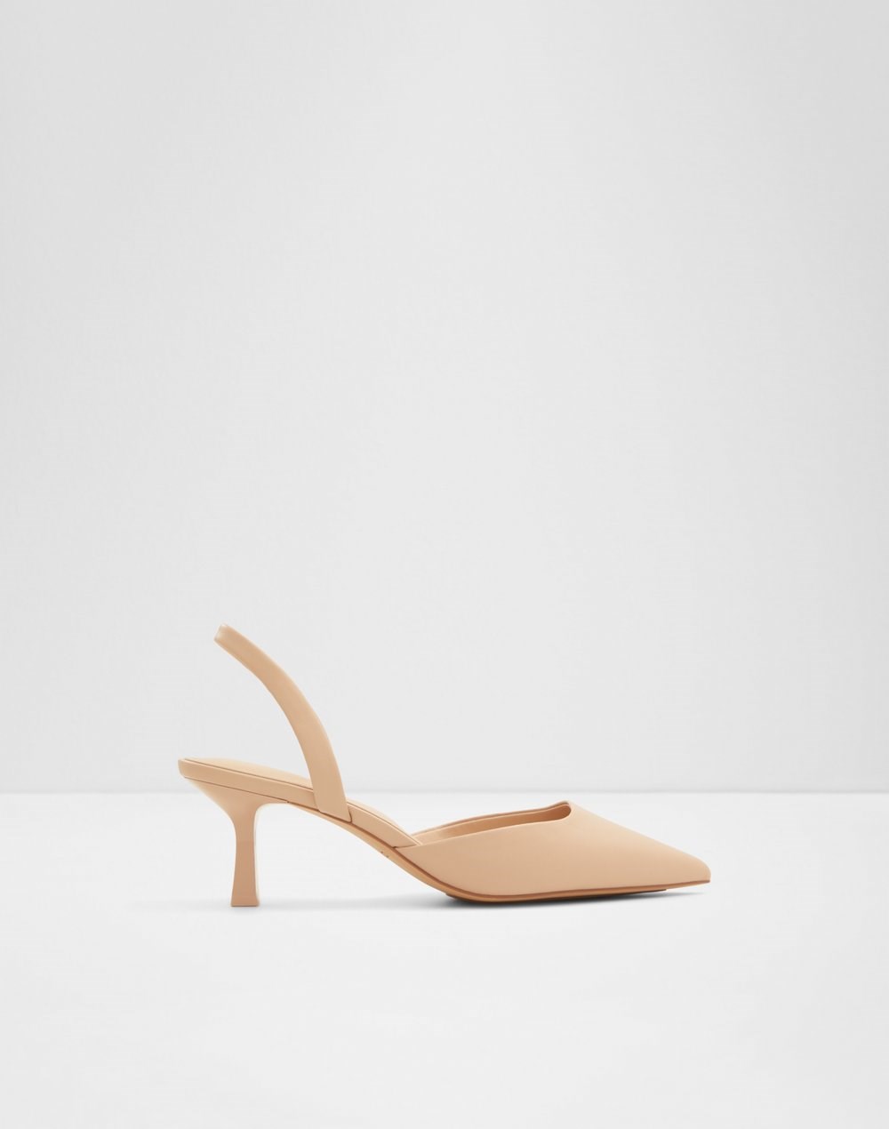 GAVEDESSI  SYN SMOOTH