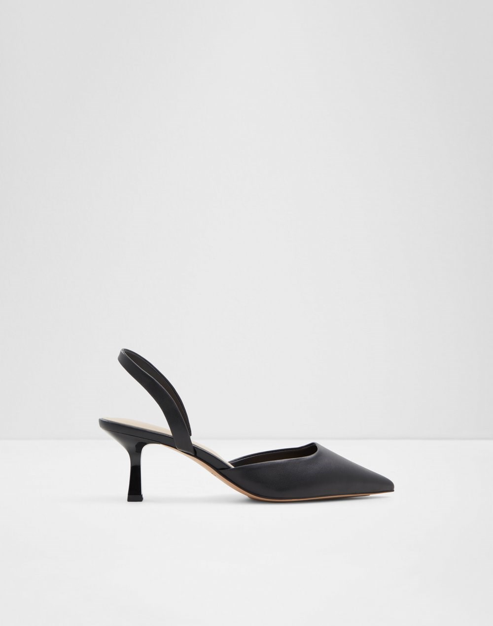 GAVEDESSI  SYN SMOOTH