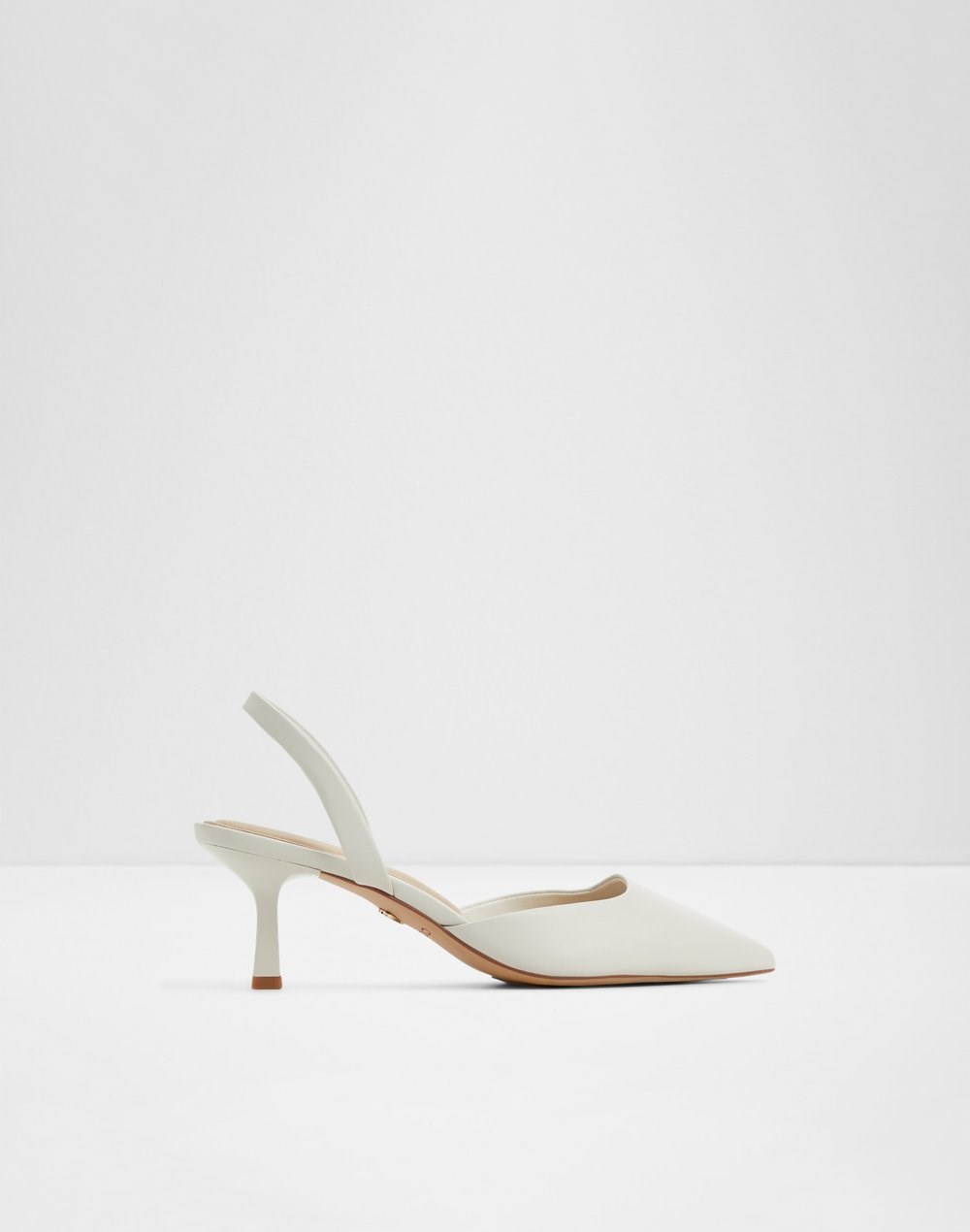 GAVEDESSI  LEA SMOOTH