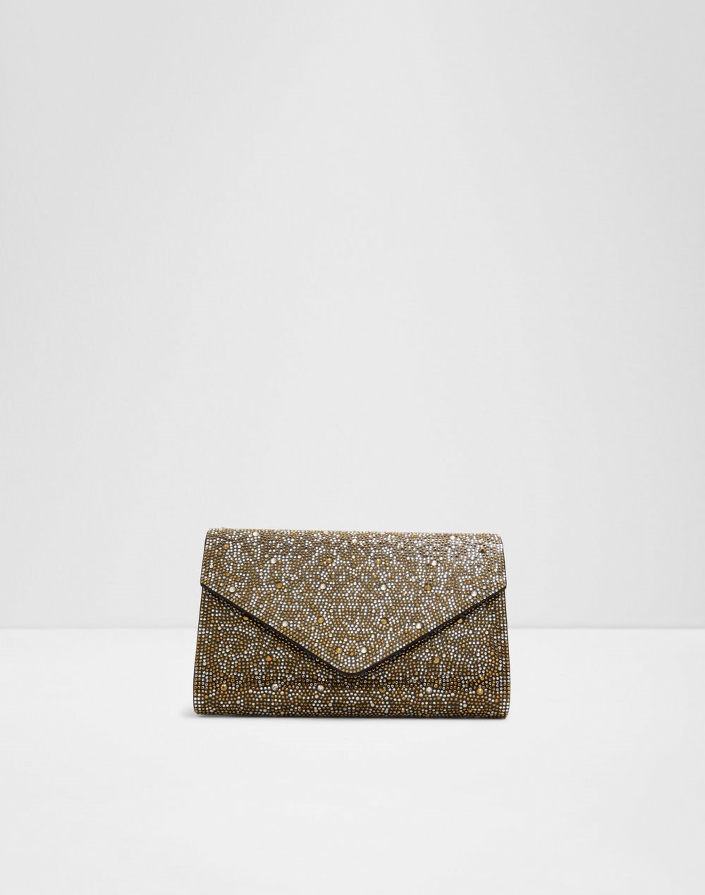 Aldo pismo torbica GEAVEN SYN MIX MAT - multicolor