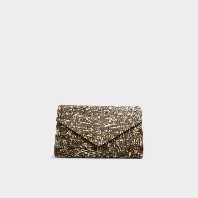 Aldo pismo torbica GEAVEN SYN MIX MAT - multicolor 1