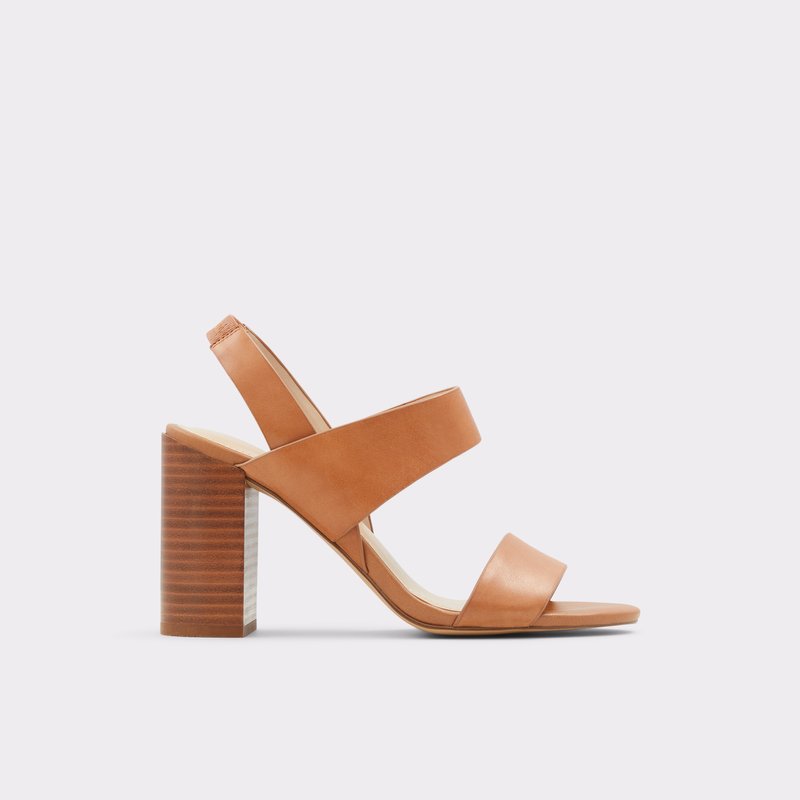 Aldo sales mullyra sandals