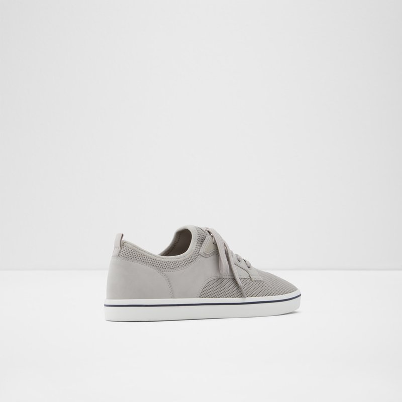 Aldo tenisice GIGO TEX KNIT - siva 2