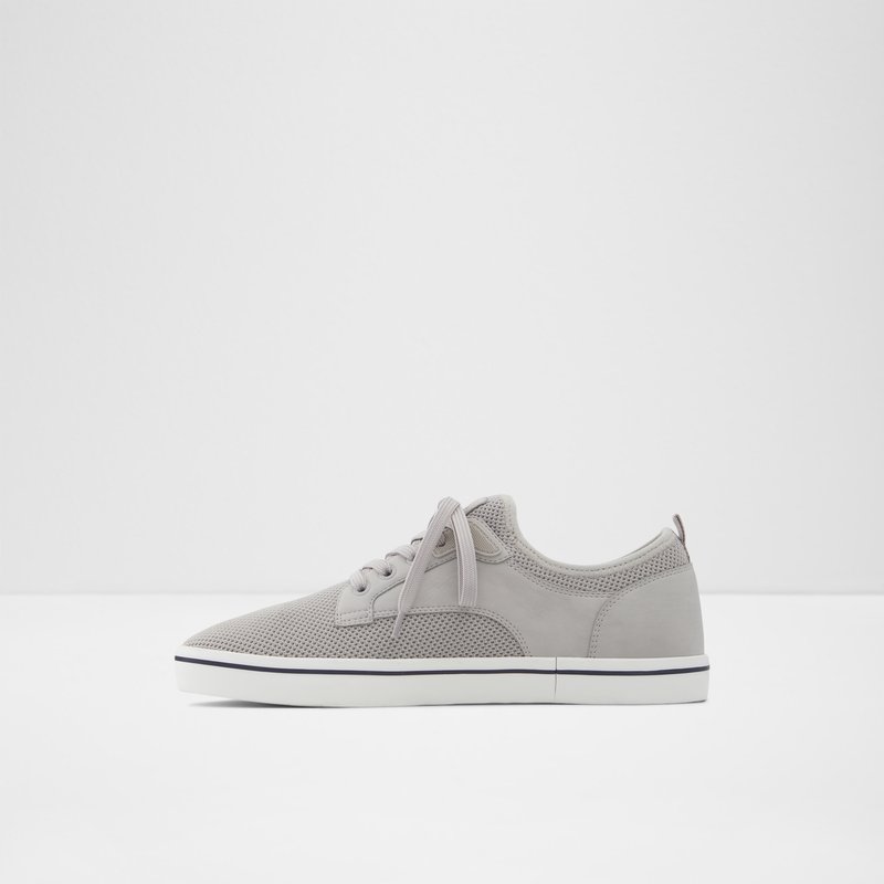 Aldo tenisice GIGO TEX KNIT - siva 3
