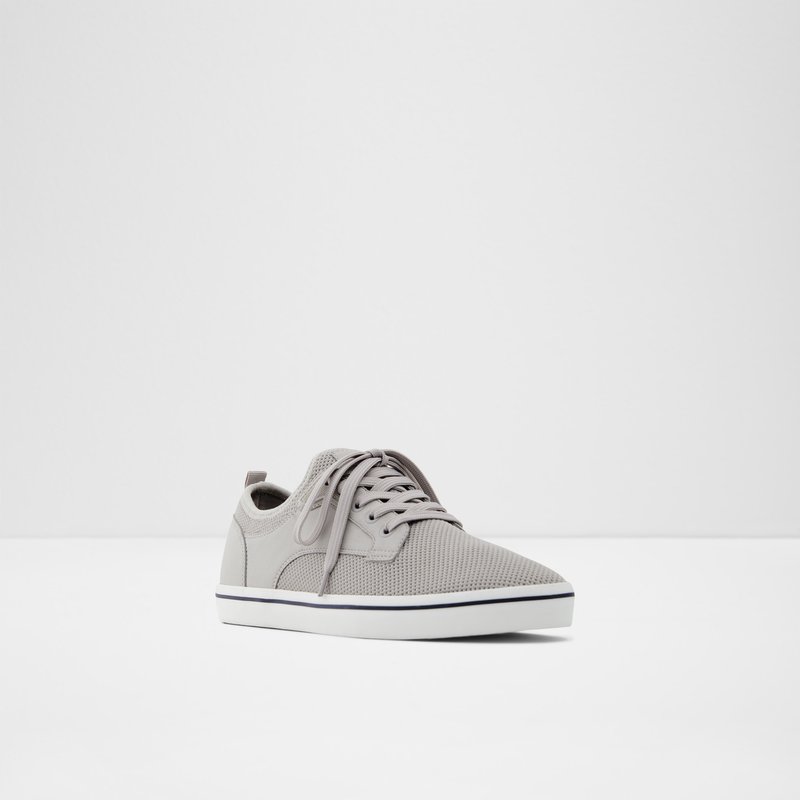 Aldo tenisice GIGO TEX KNIT - siva 4