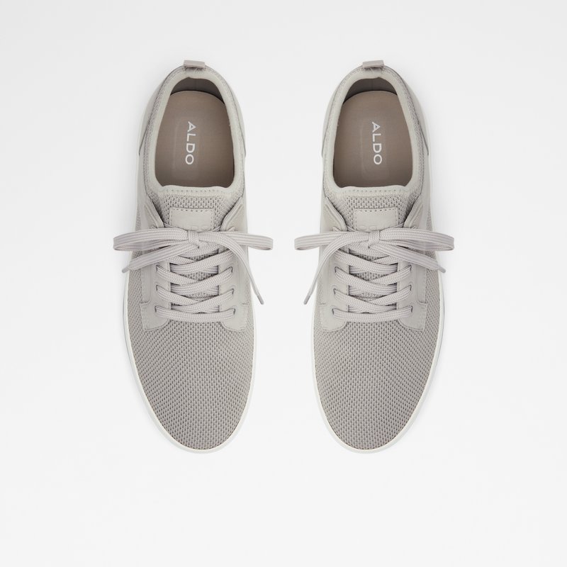 Aldo tenisice GIGO TEX KNIT - siva 6