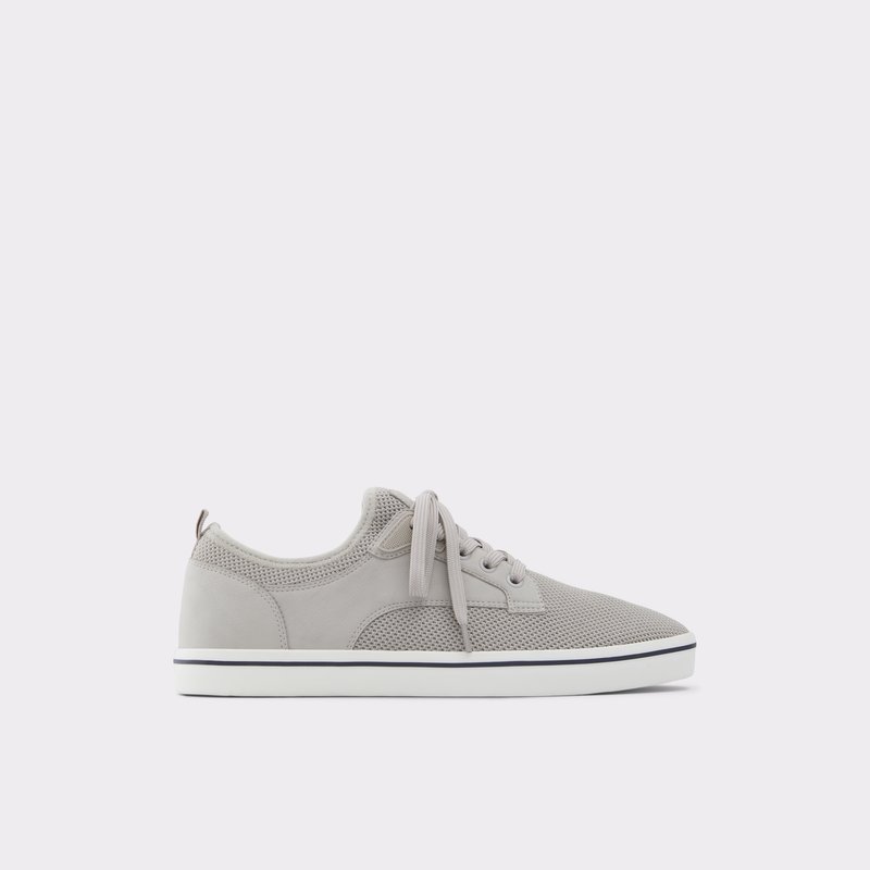 Aldo tenisice GIGO TEX KNIT - siva 1