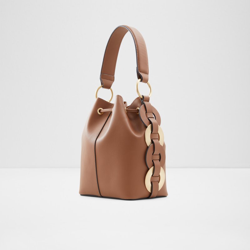Trademark goodall bucket 2024 bag